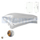 Ferula Hinchable R-Splint Recta con Funda